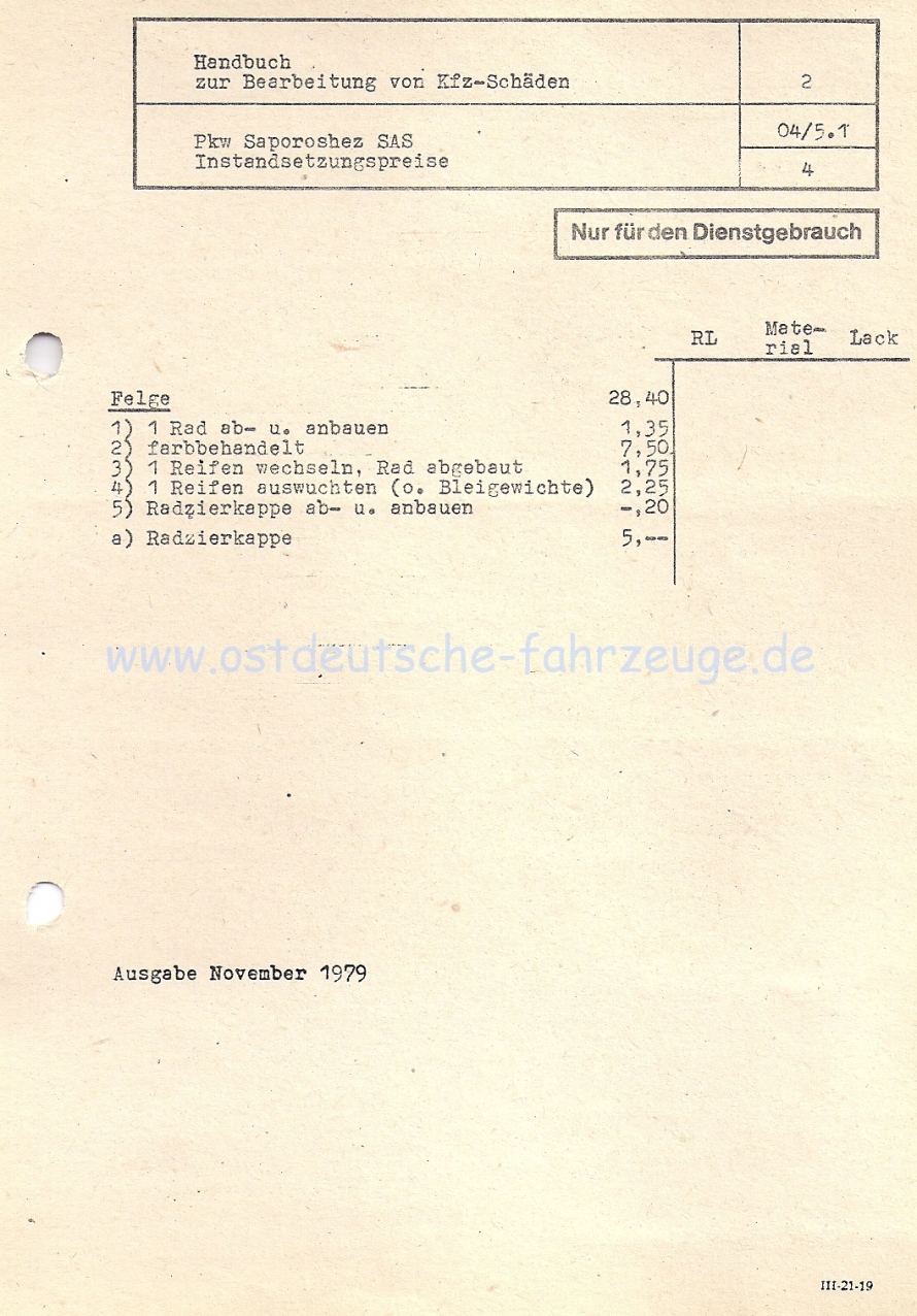 Scannen0009.jpg