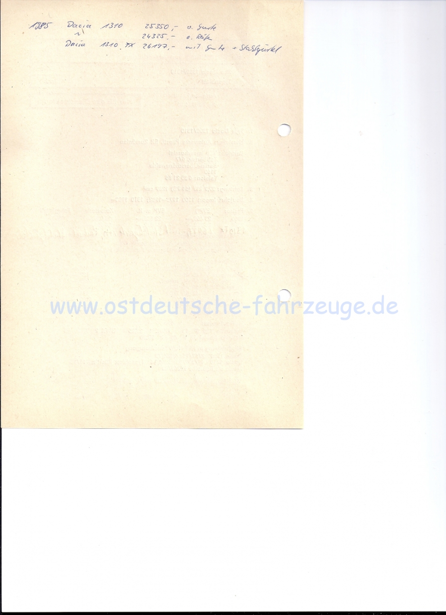 Scannen0002.jpg