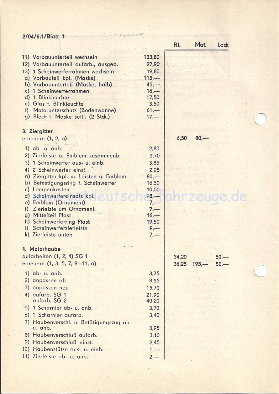 Scannen0004.jpg