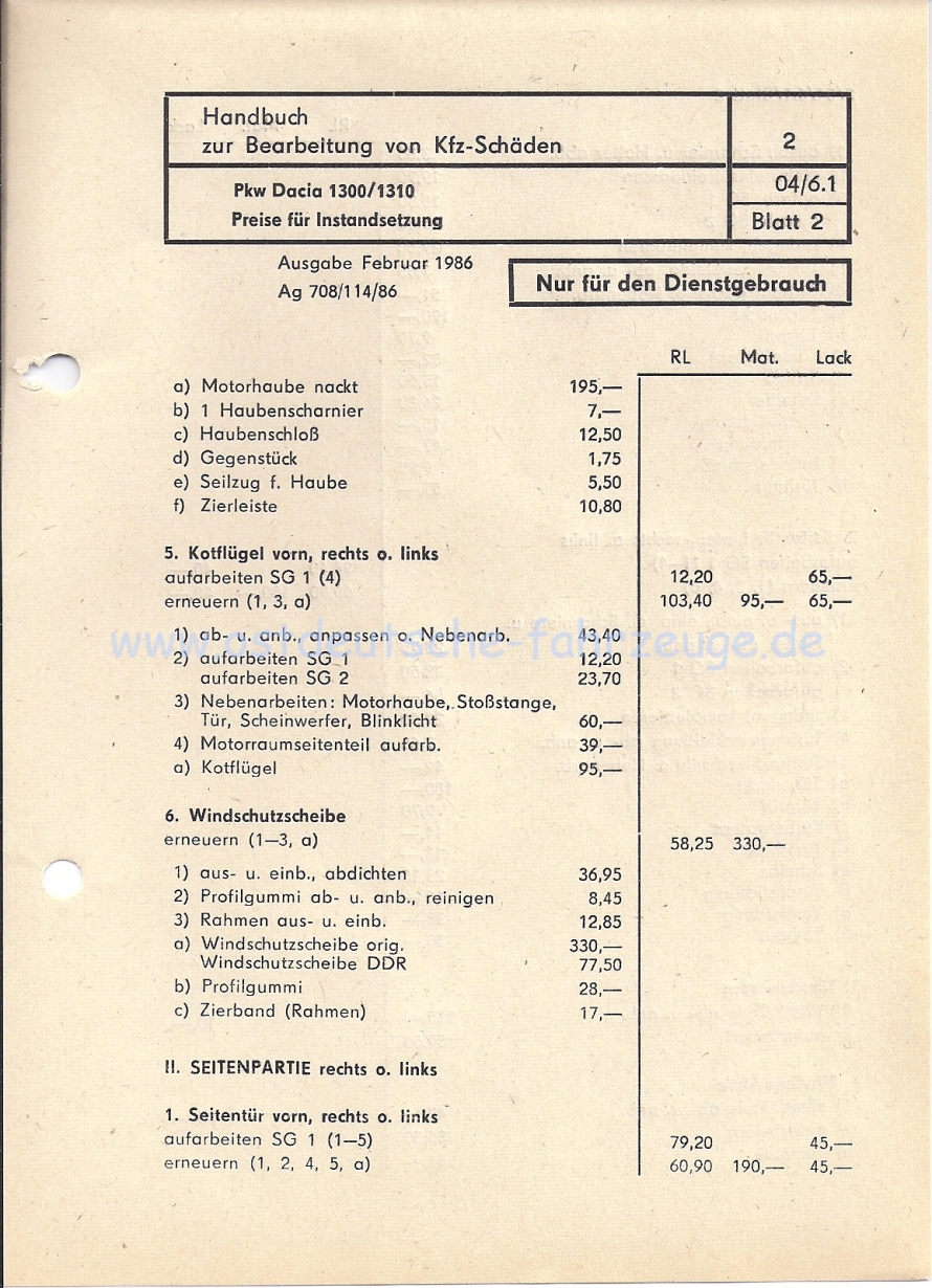 Scannen0005.jpg