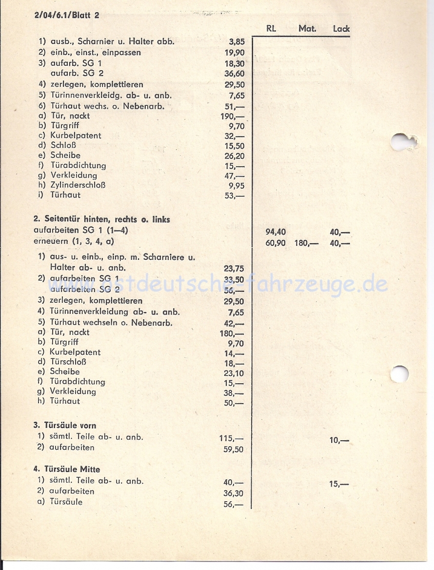Scannen0006.jpg
