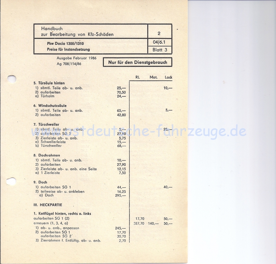 Scannen0007.jpg