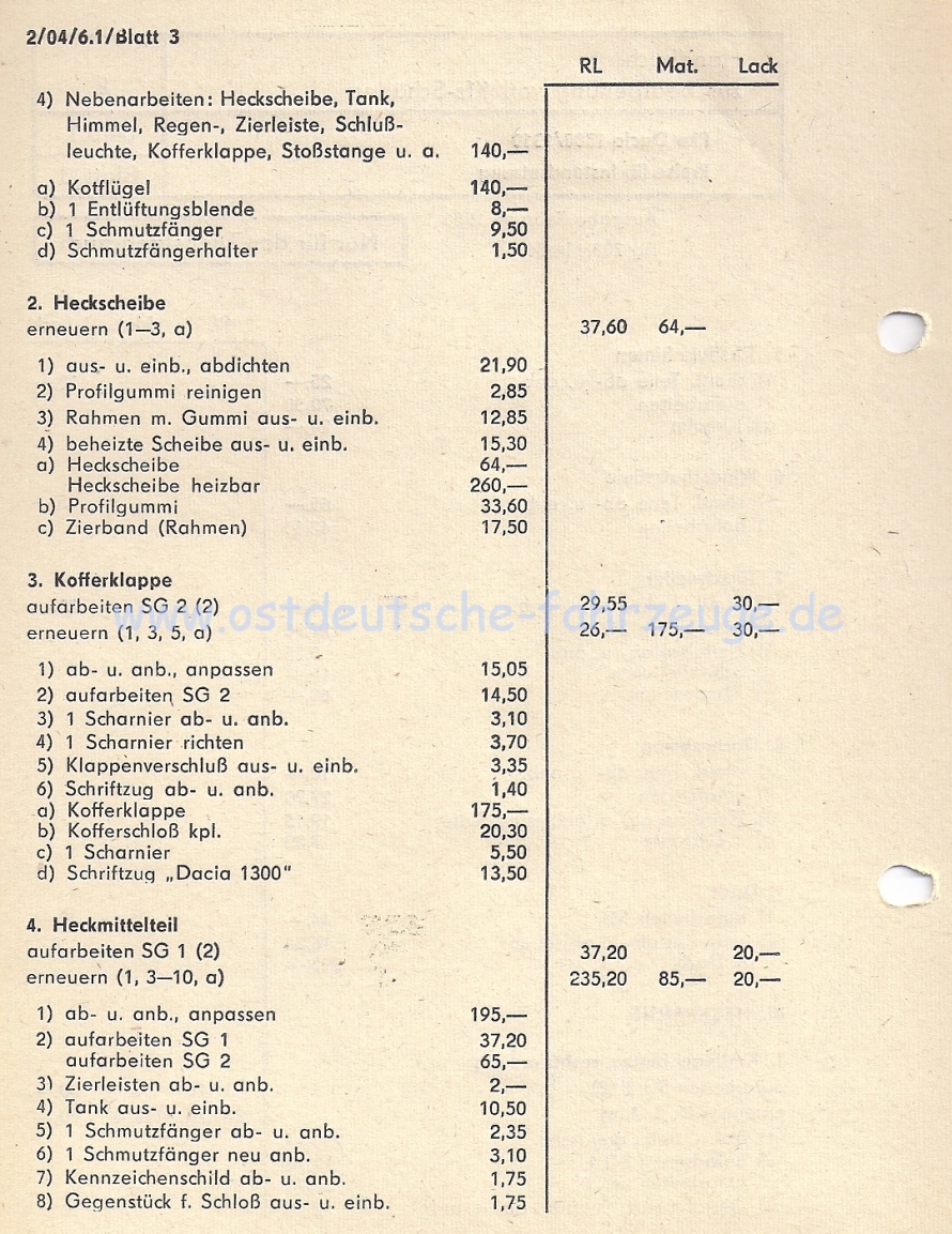 Scannen0008.jpg