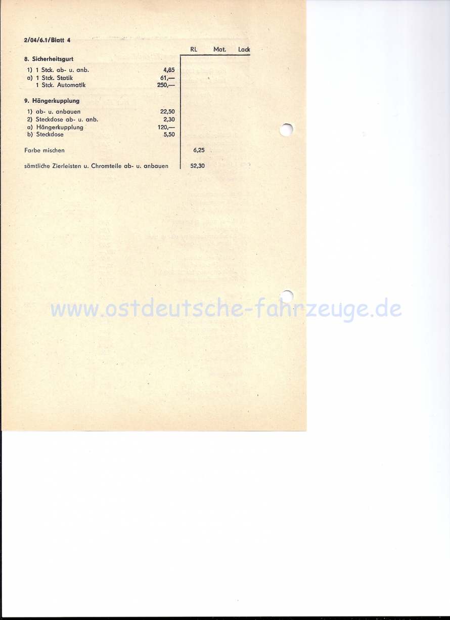 Scannen0010.jpg