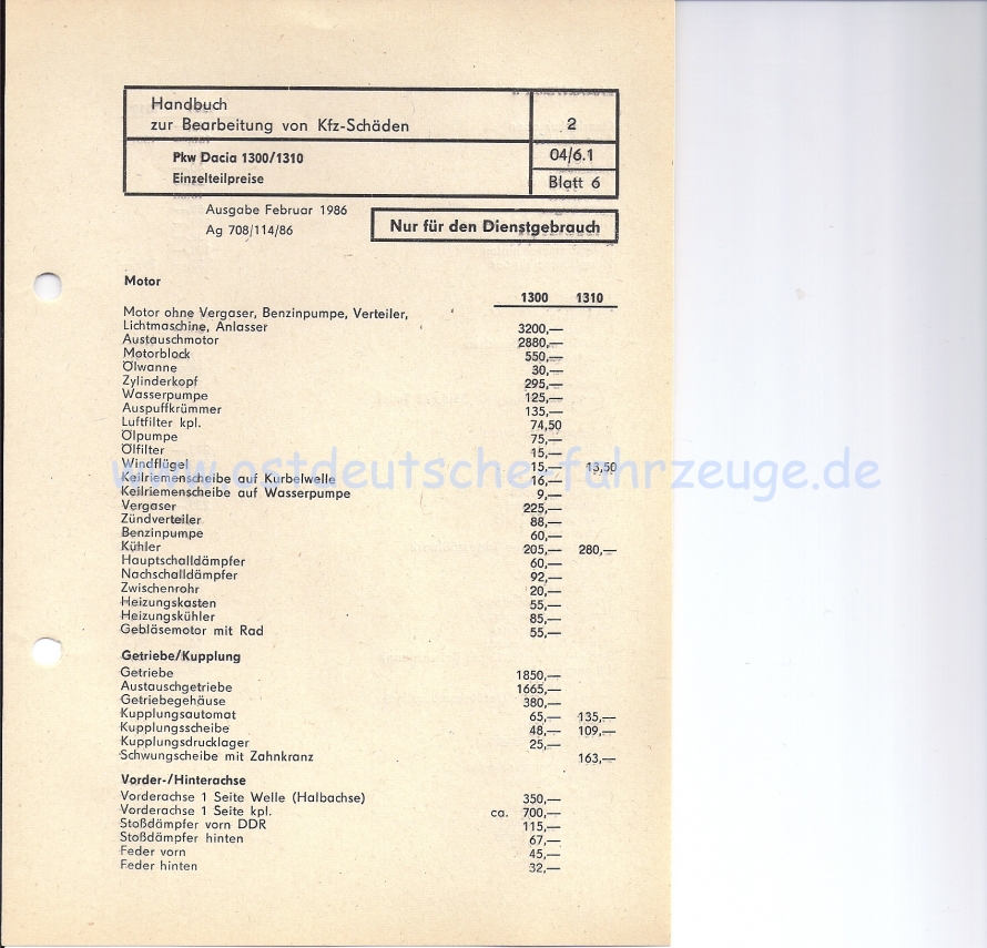Scannen0013.jpg