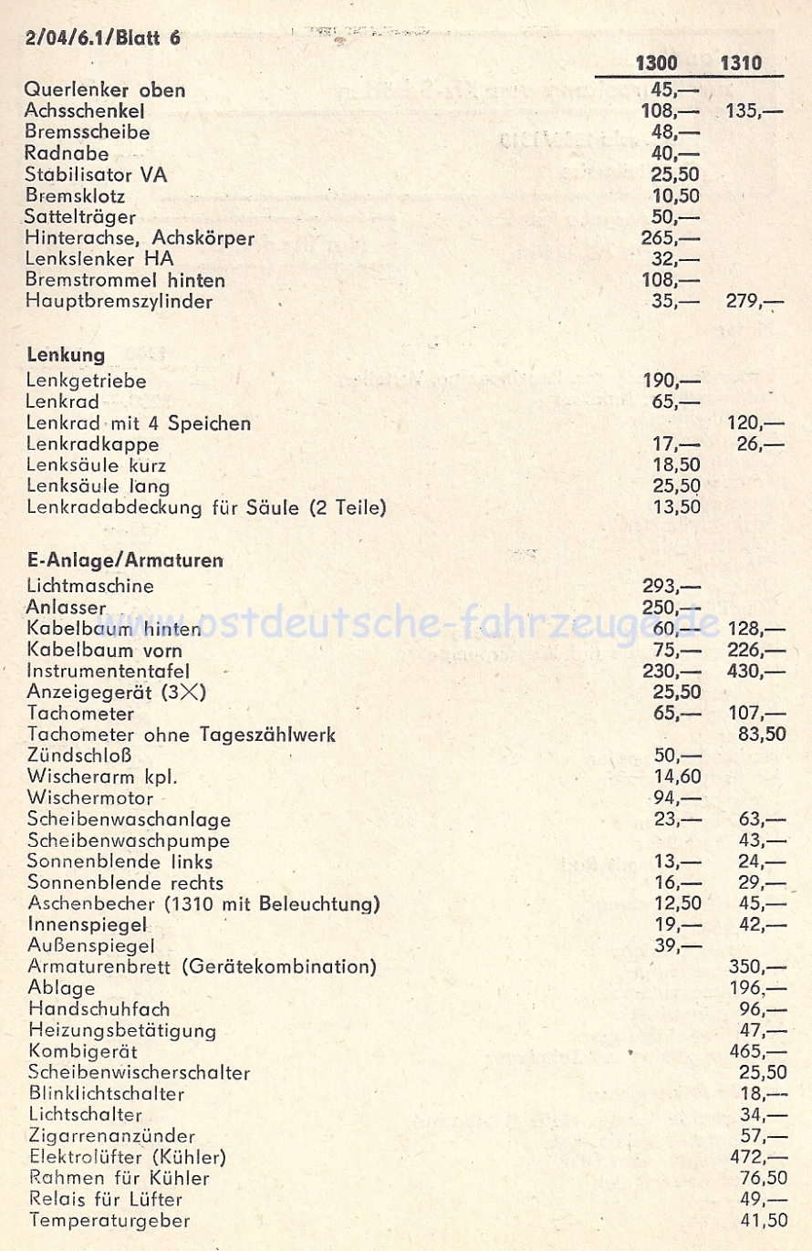 Scannen0014.jpg