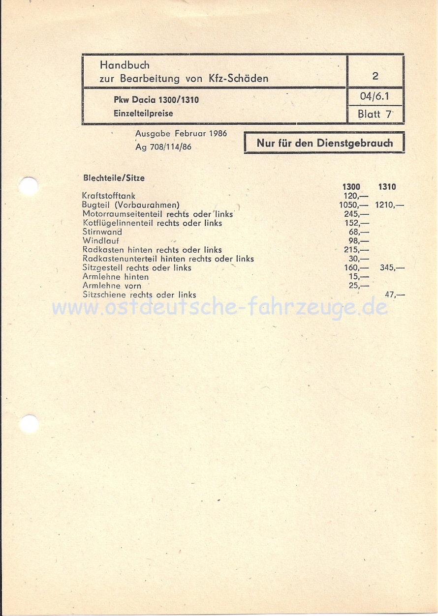 Scannen0015.jpg