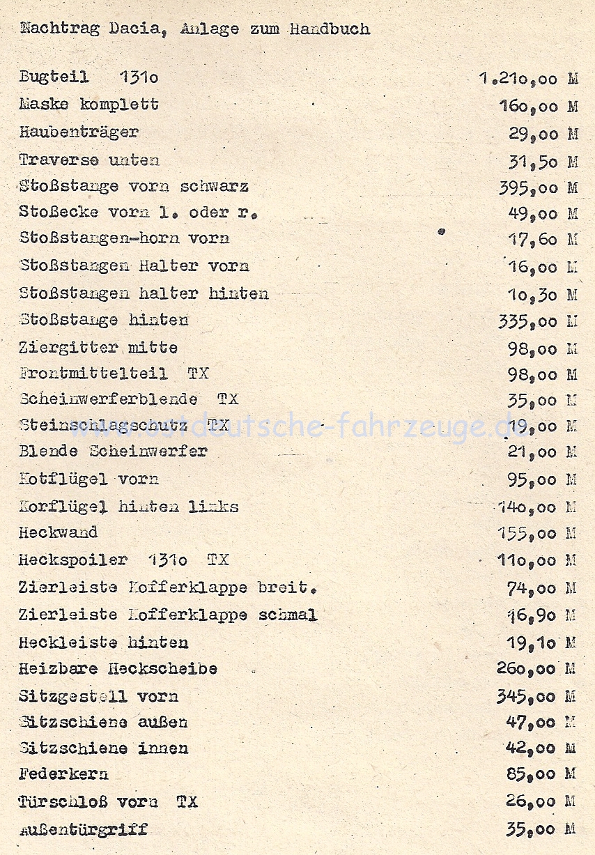 Scannen0016.jpg
