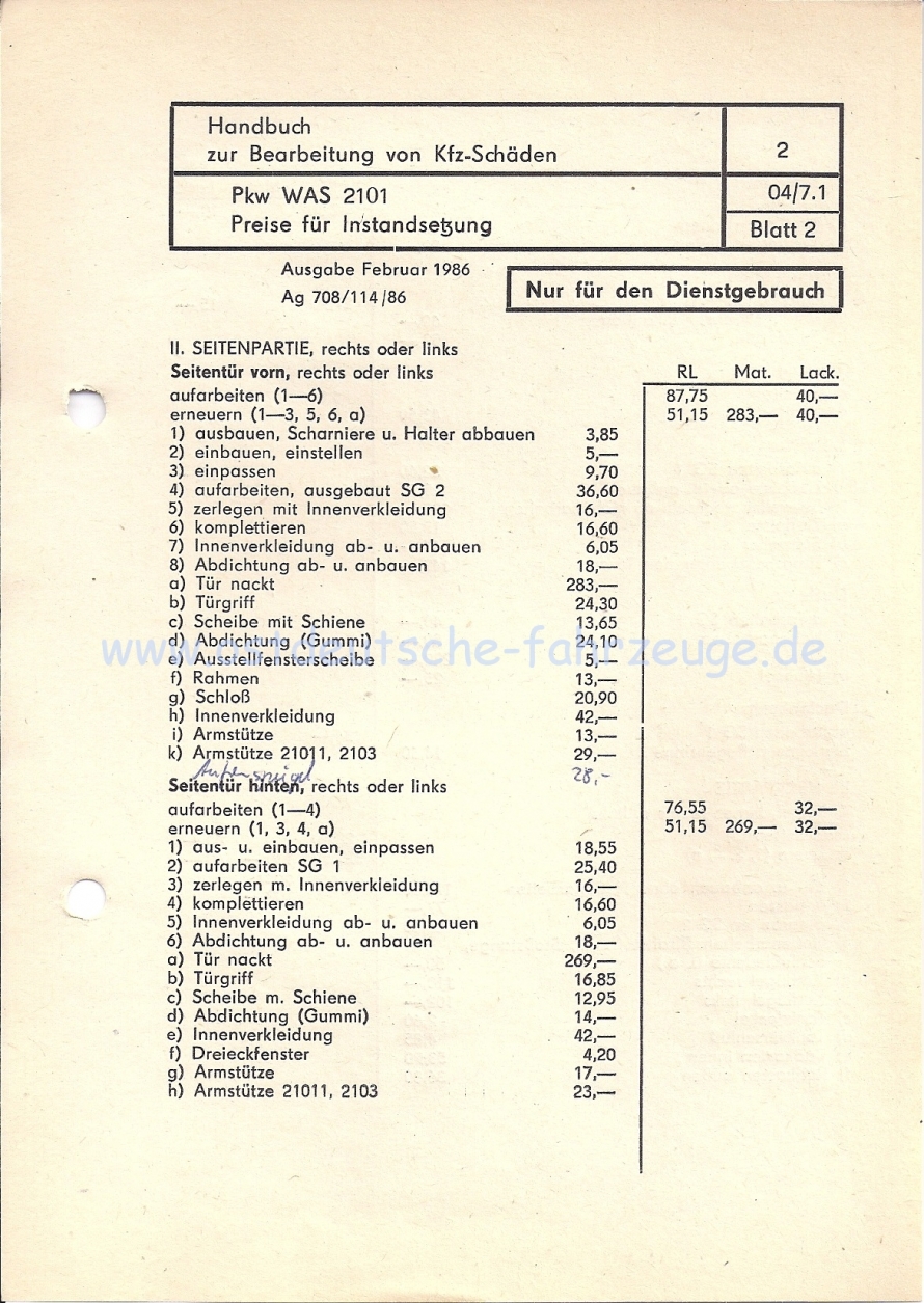 Scannen0006.jpg