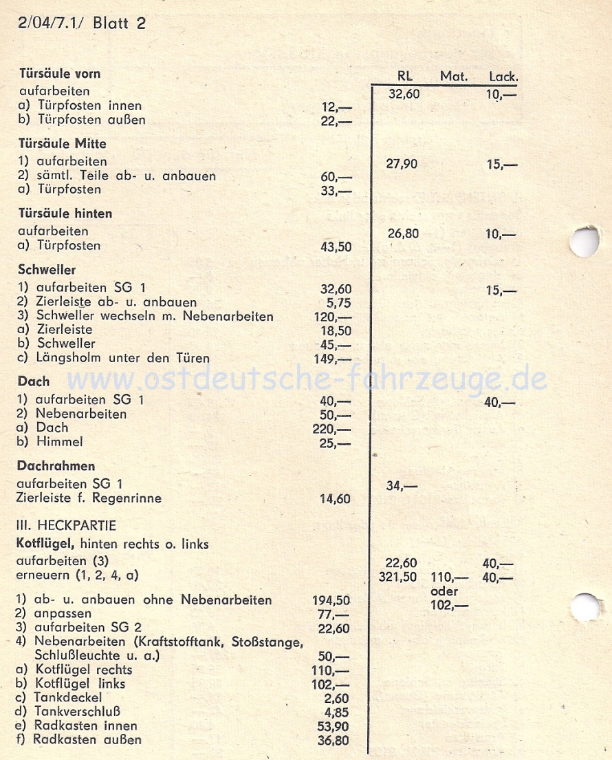 Scannen0007.jpg