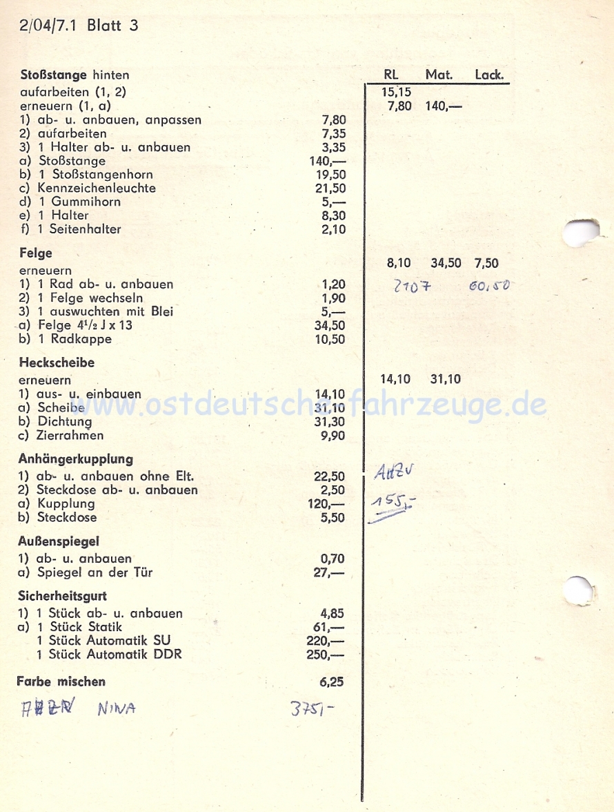 Scannen0009.jpg
