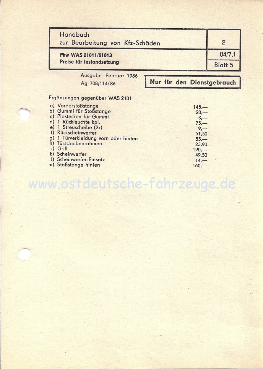 Scannen0011.jpg