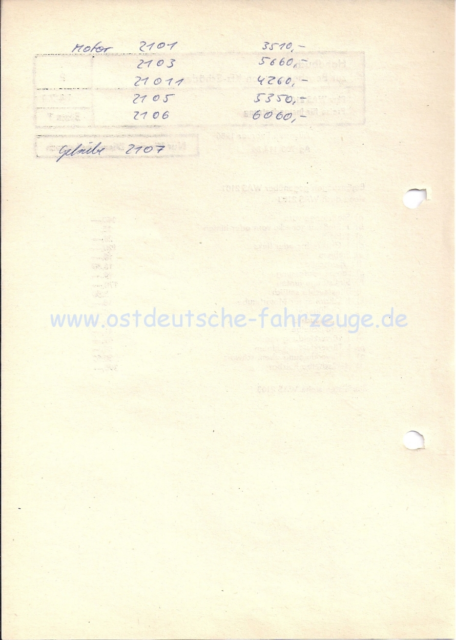 Scannen0015.jpg