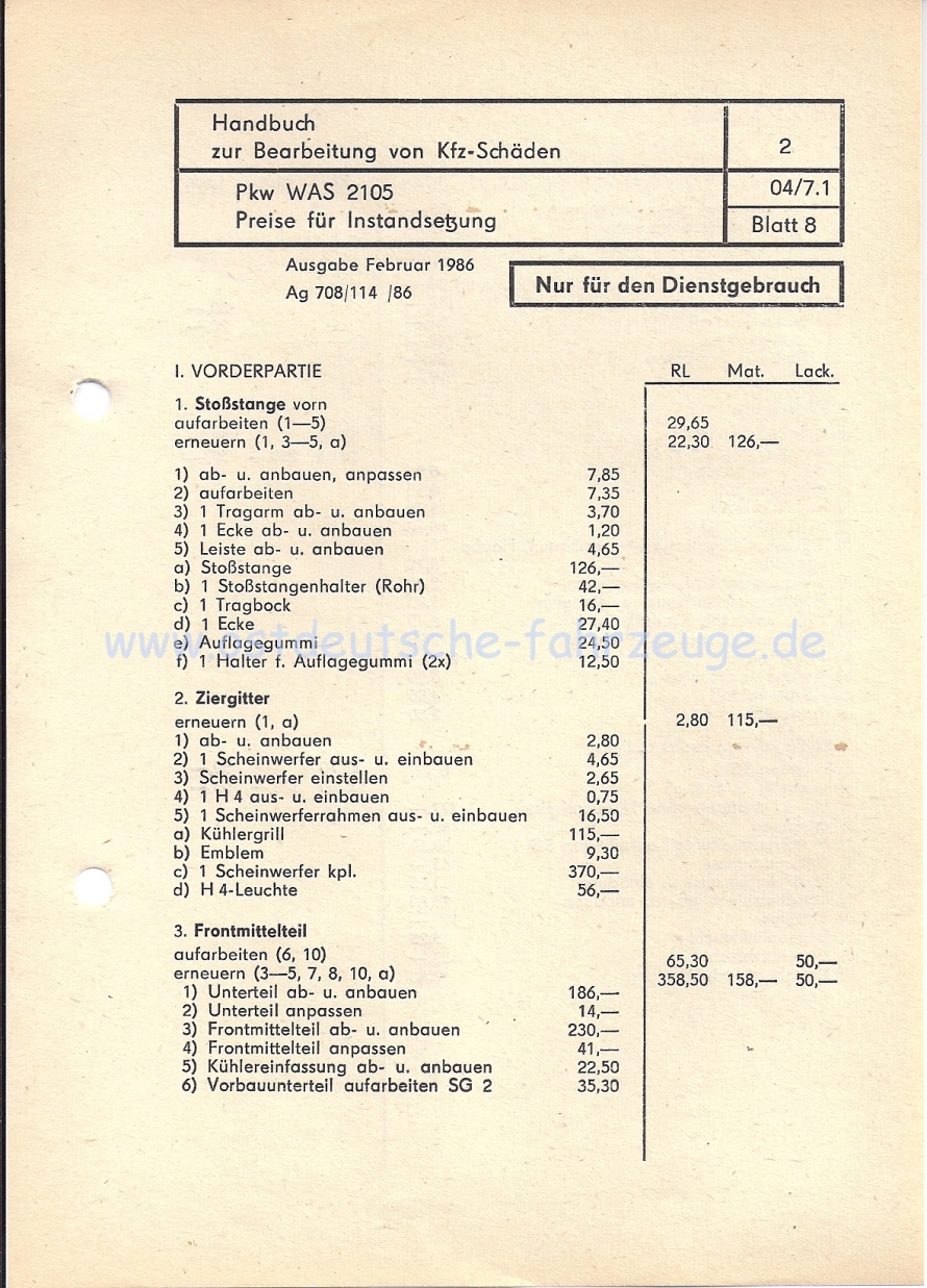 Scannen0016.jpg