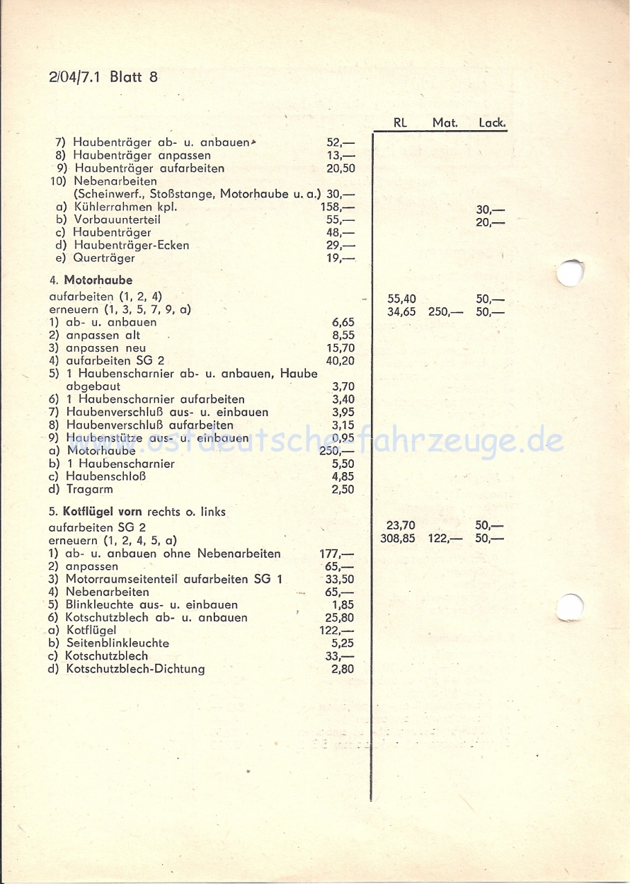 Scannen0017.jpg