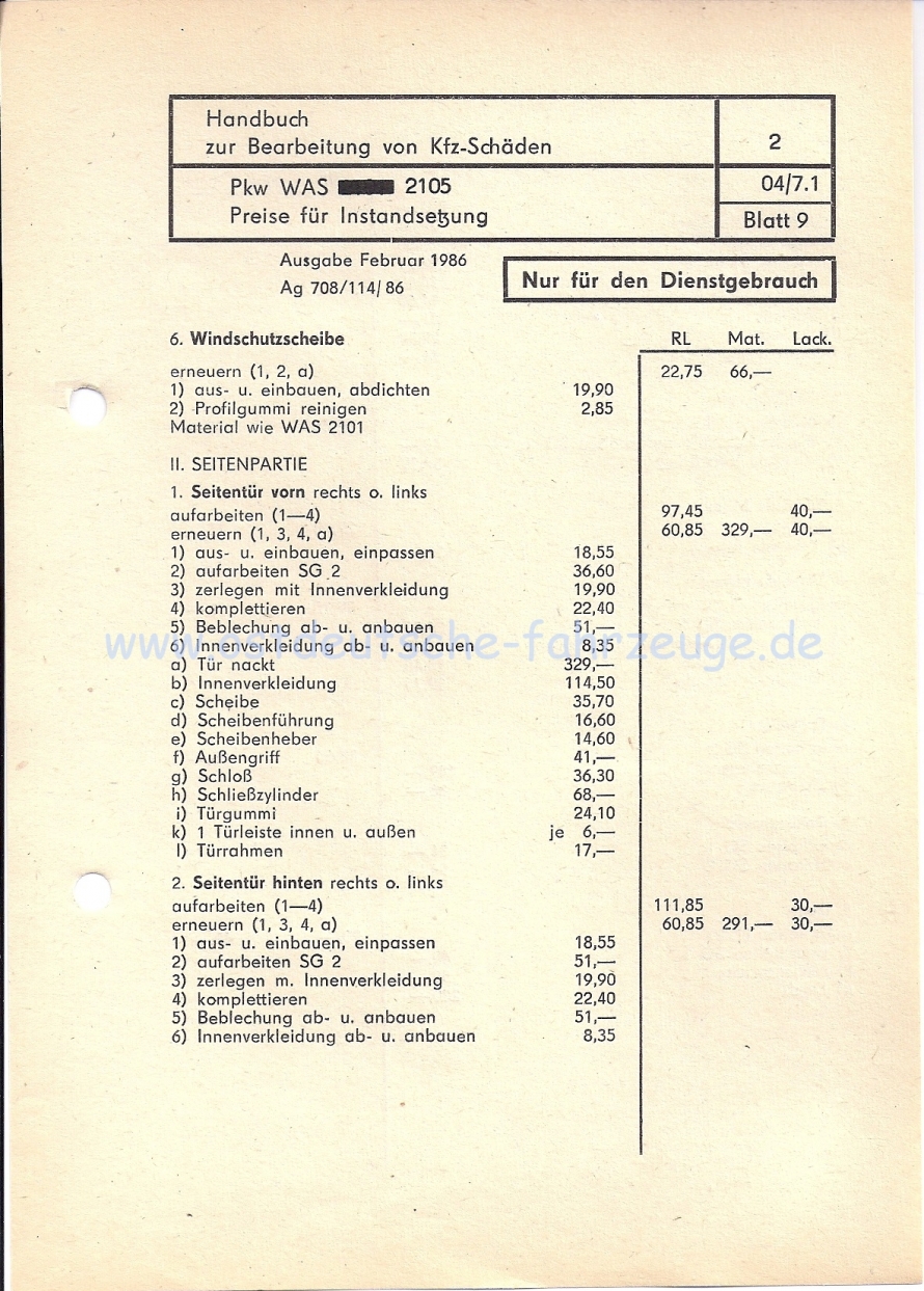 Scannen0018.jpg