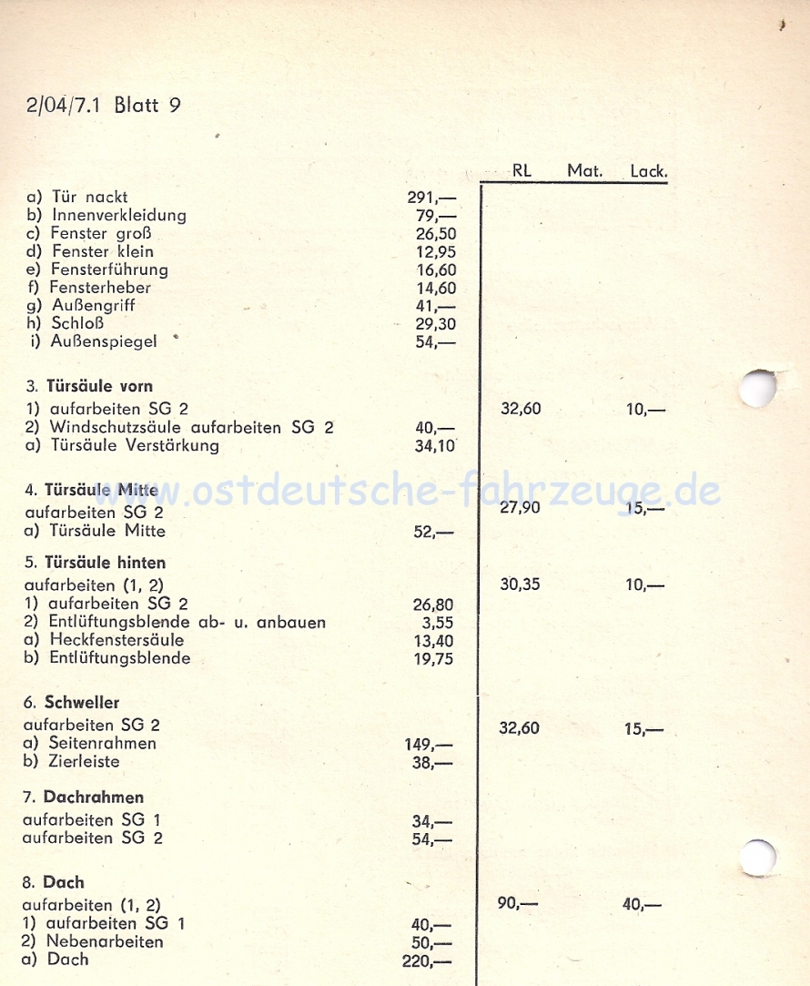 Scannen0019.jpg