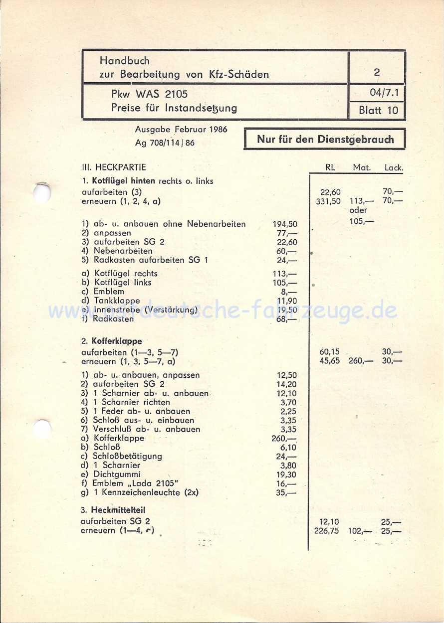 Scannen0020.jpg