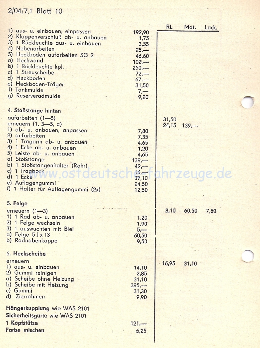 Scannen0021.jpg