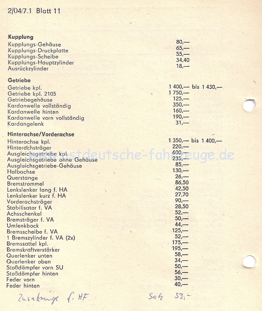Scannen0023.jpg