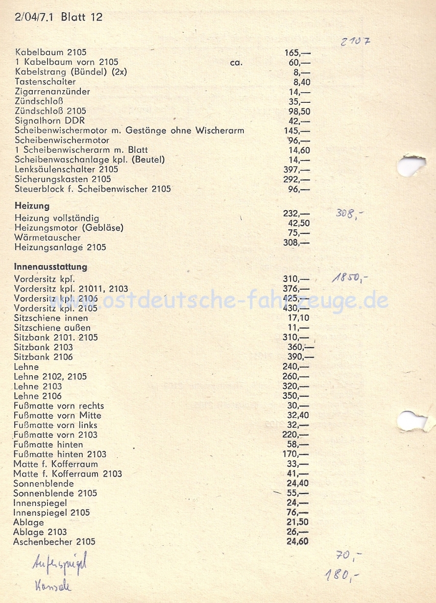 Scannen0025.jpg