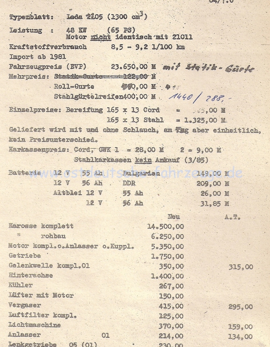 Scannen0027.jpg