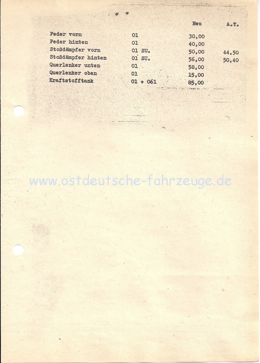 Scannen0028.jpg