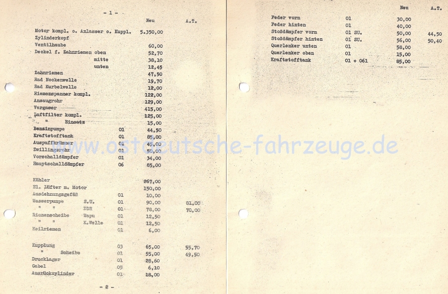 Scannen0029.jpg