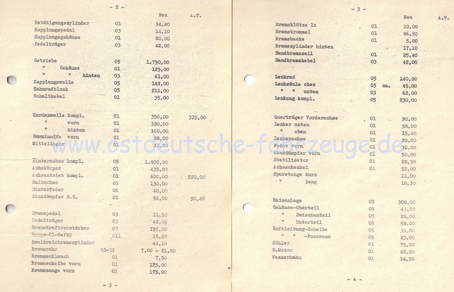 Scannen0030.jpg