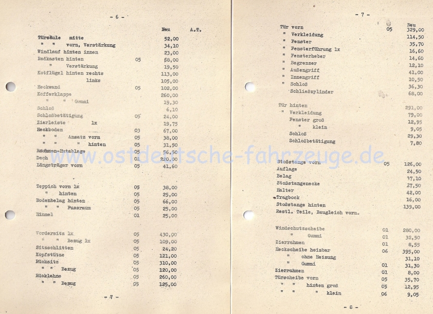 Scannen0032.jpg