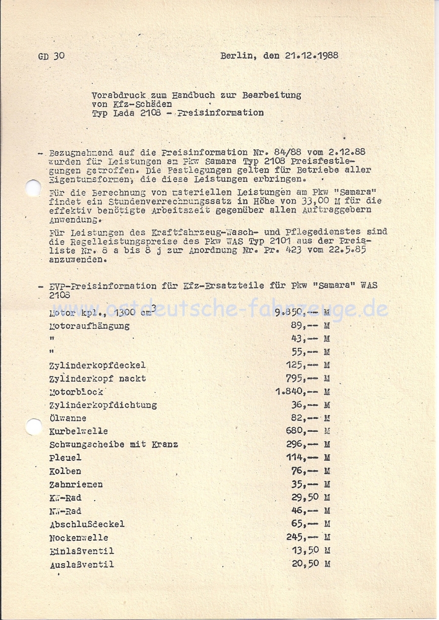 Scannen0034.jpg