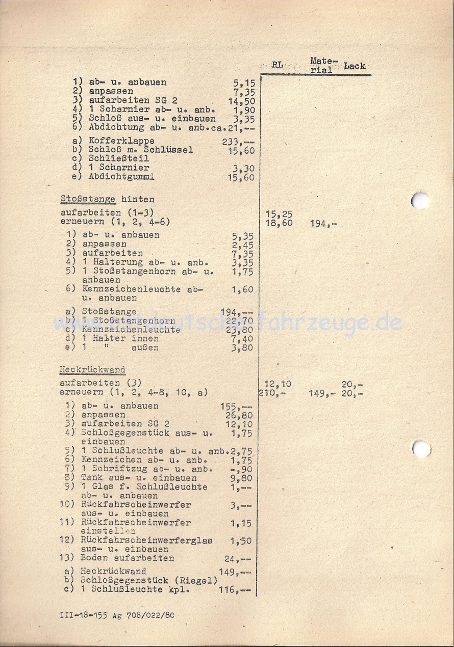 Scannen0006.jpg