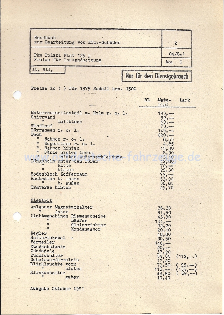 Scannen0008.jpg