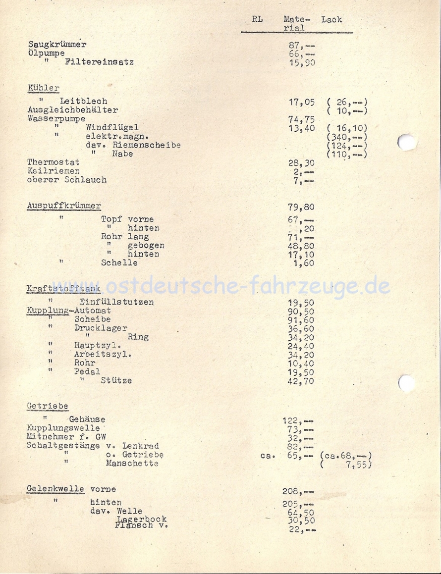 Scannen0011.jpg