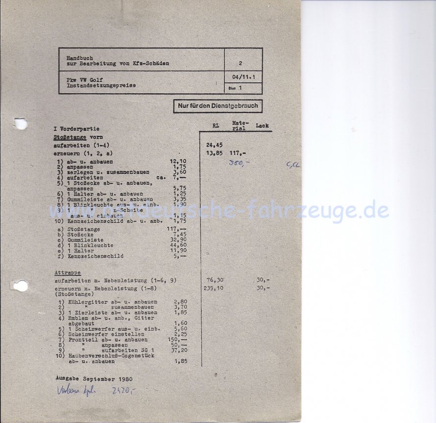 Scannen0009.jpg