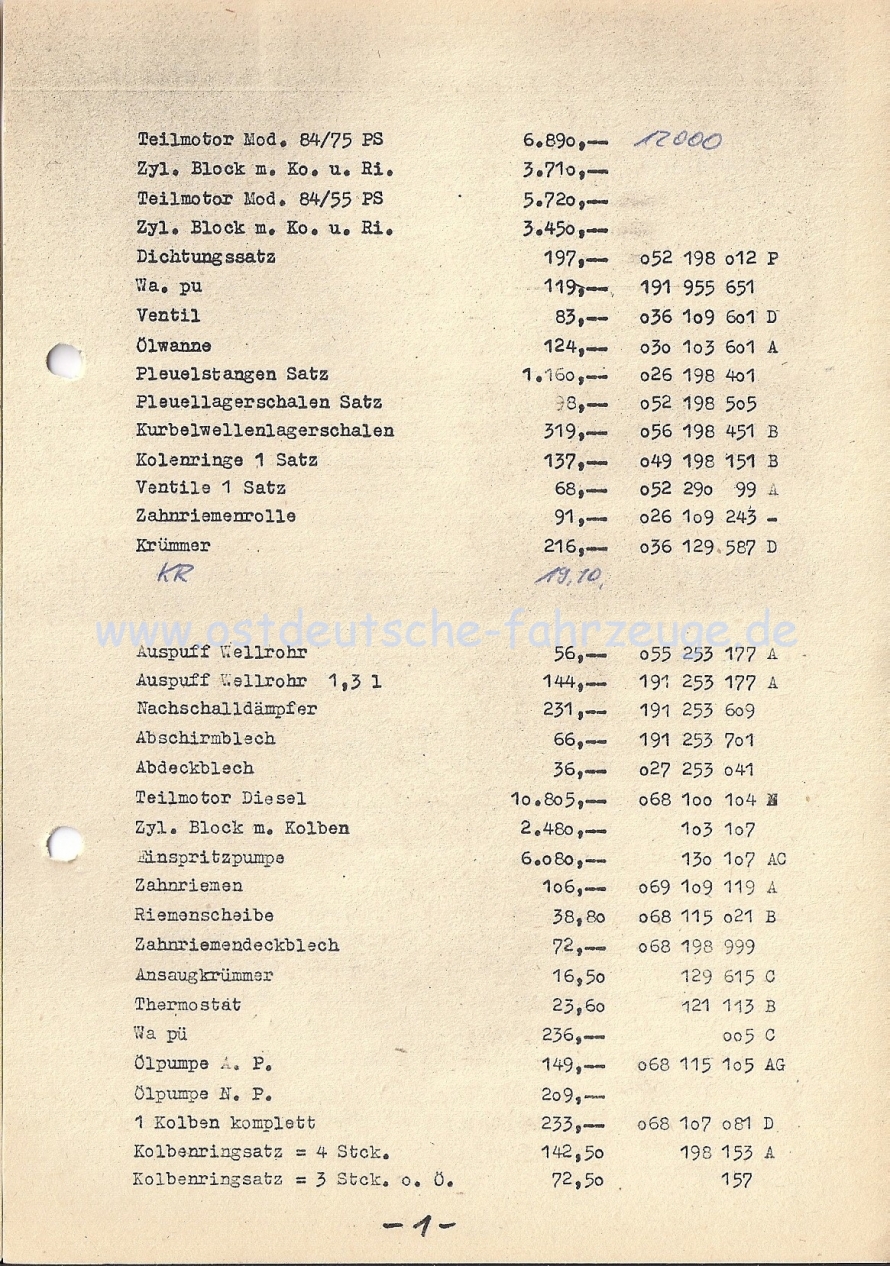 Scannen0013.jpg