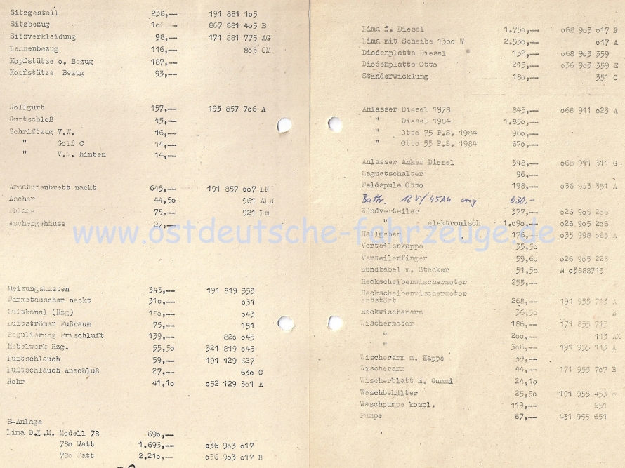 Scannen0019.jpg