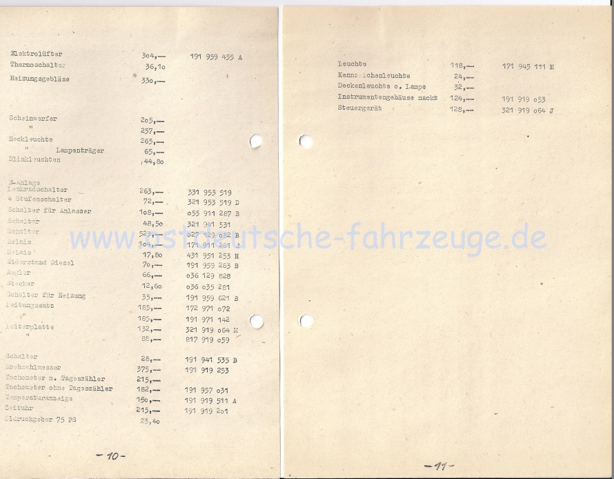 Scannen0020.jpg
