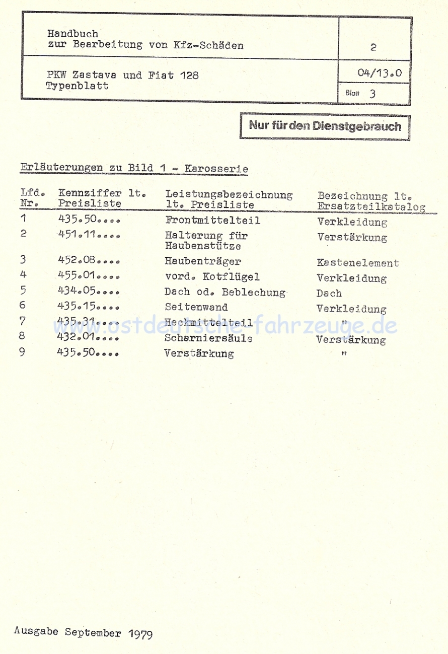 Scannen0001.jpg