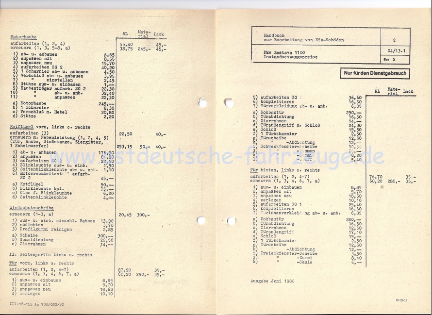 Scannen0011.jpg
