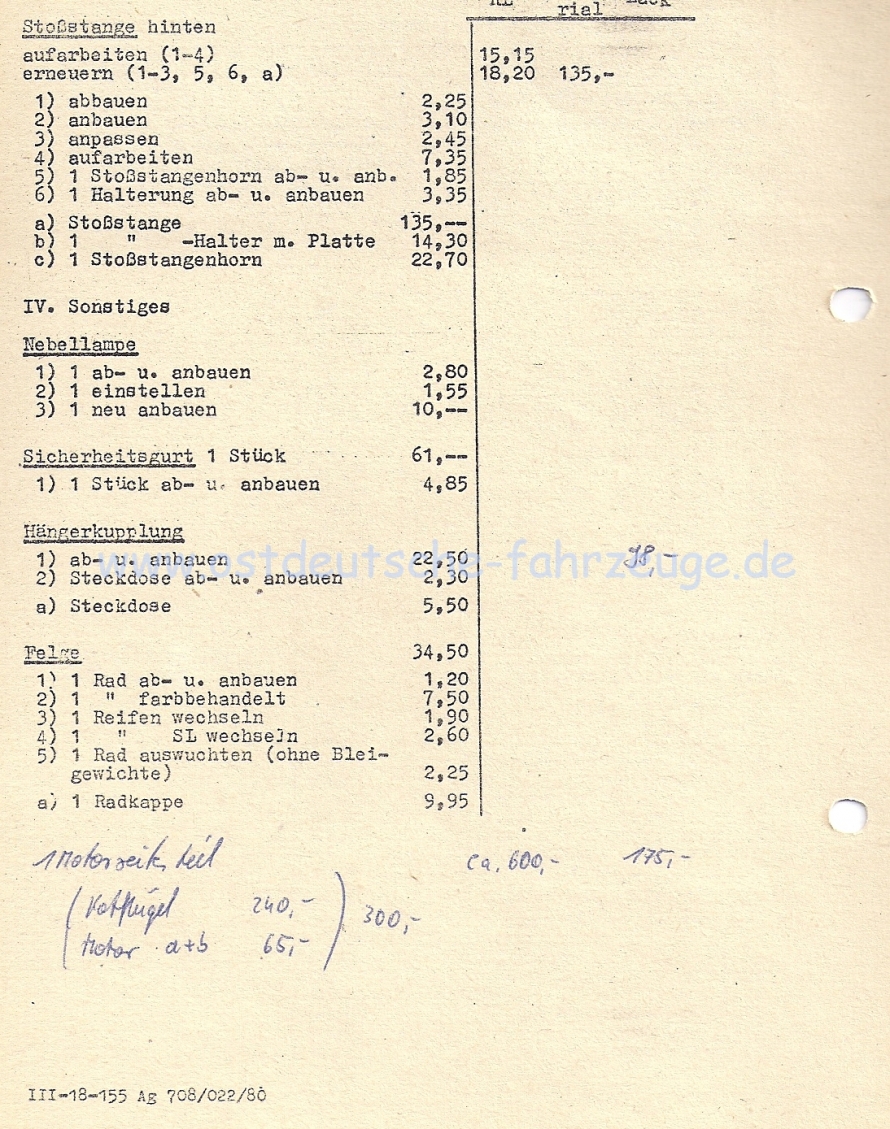 Scannen0013.jpg