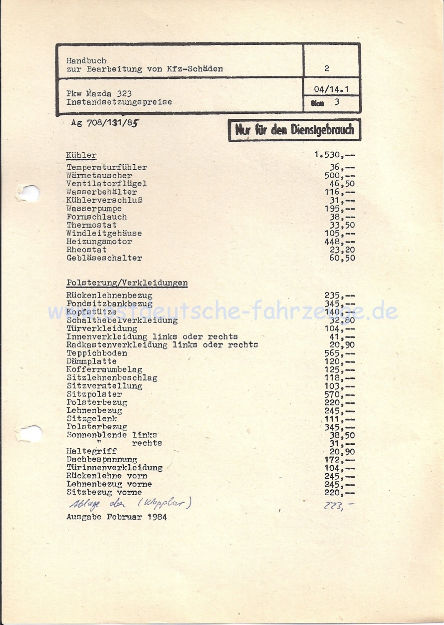 Scannen0007.jpg