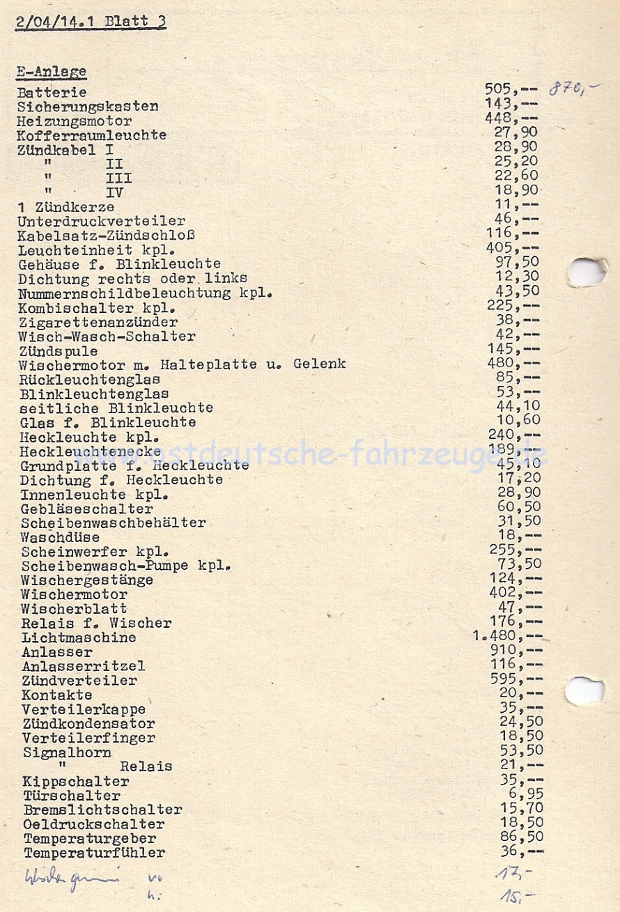 Scannen0008.jpg