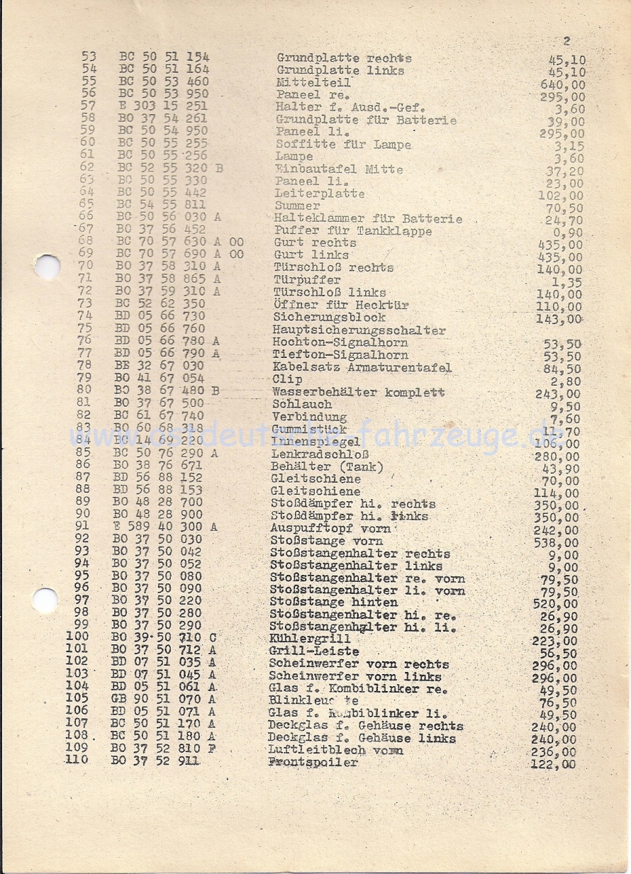 Scannen0011.jpg