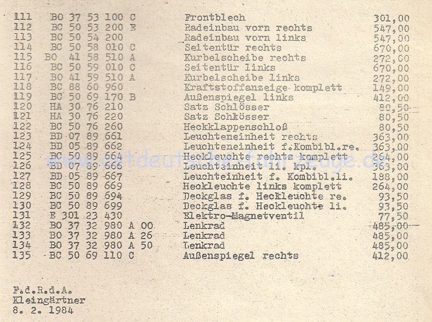 Scannen0012.jpg