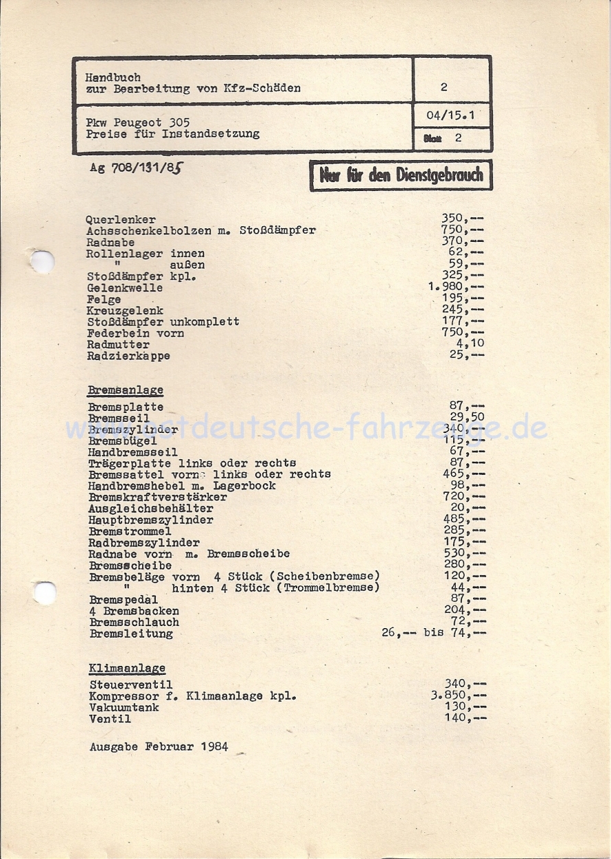Scannen0004.jpg