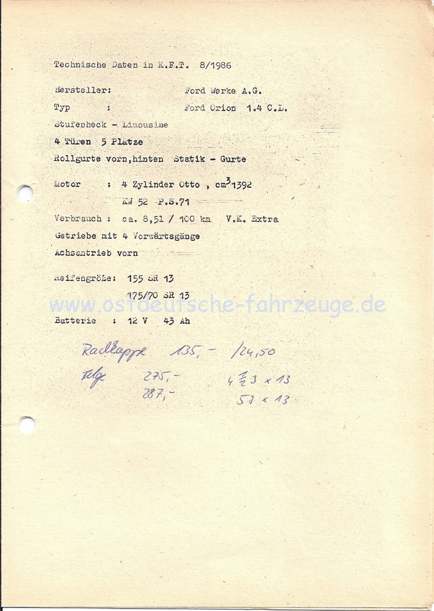Scannen0001.jpg