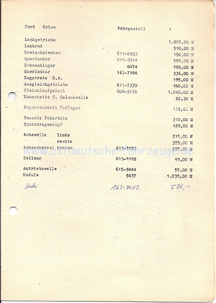 Scannen0003.jpg