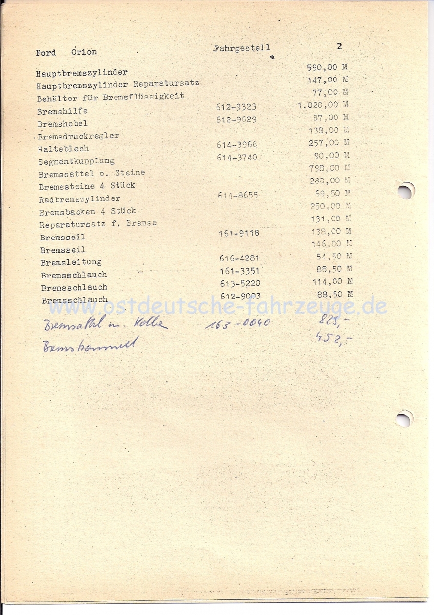 Scannen0004.jpg