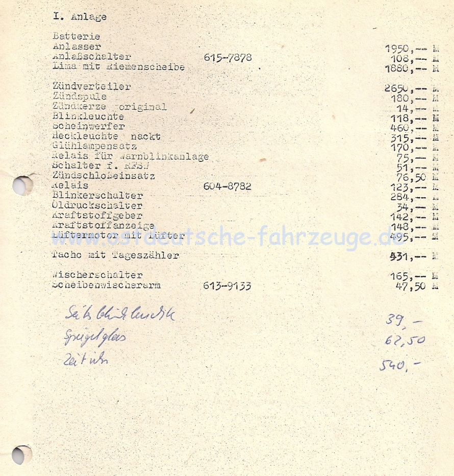 Scannen0007.jpg